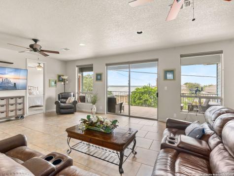 2919 Colleen Canyon Lake TX 78133