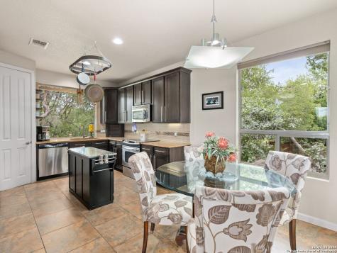 2919 Colleen Canyon Lake TX 78133