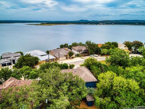 2919 Colleen Canyon Lake TX 78133