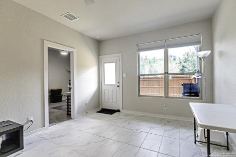 4439 Tiger Run San Antonio TX 78217
