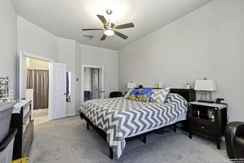 4439 Tiger Run San Antonio TX 78217