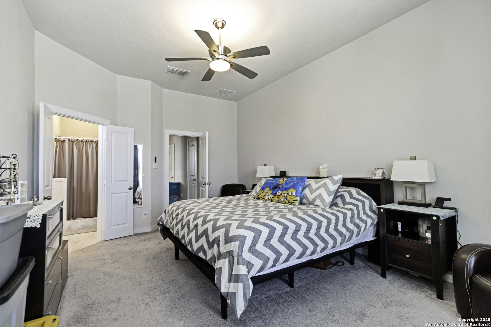 4439 Tiger Run San Antonio TX 78217