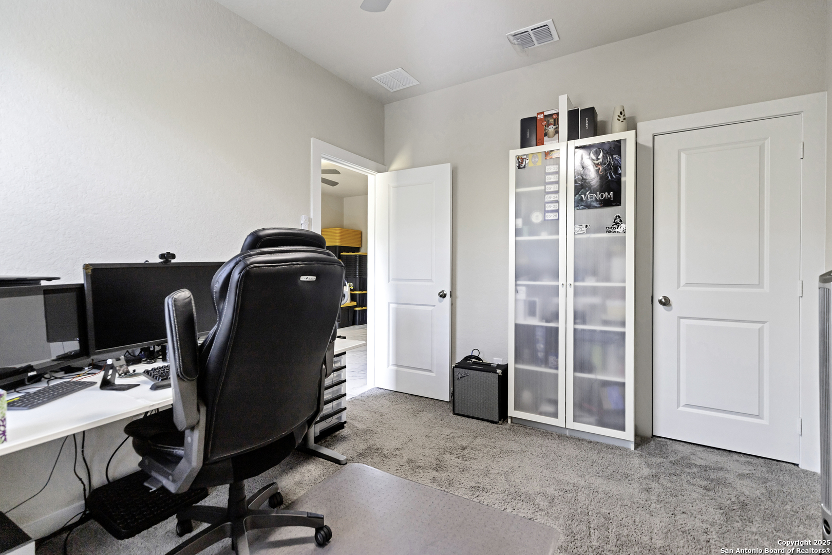 4439 Tiger Run San Antonio TX 78217