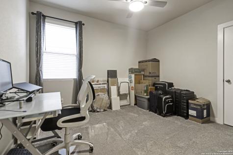 4439 Tiger Run San Antonio TX 78217