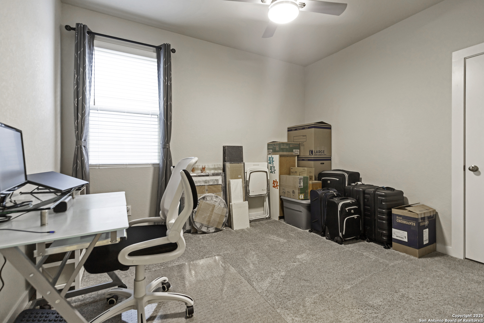4439 Tiger Run San Antonio TX 78217