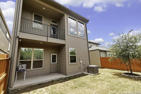 4439 Tiger Run San Antonio TX 78217