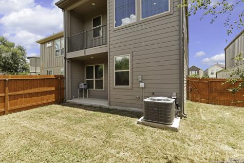 4439 Tiger Run San Antonio TX 78217