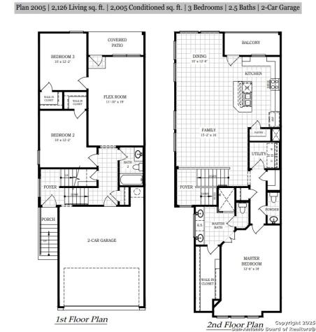 4439 Tiger Run San Antonio TX 78217