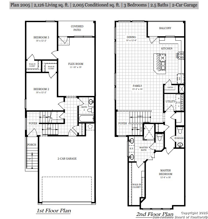 4439 Tiger Run San Antonio TX 78217
