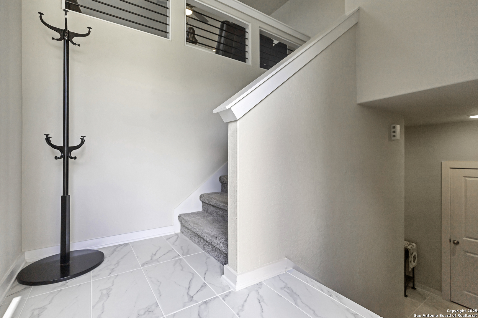 4439 Tiger Run San Antonio TX 78217