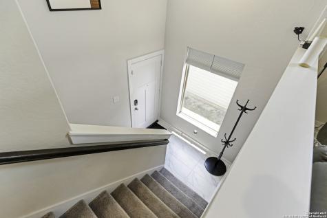 4439 Tiger Run San Antonio TX 78217