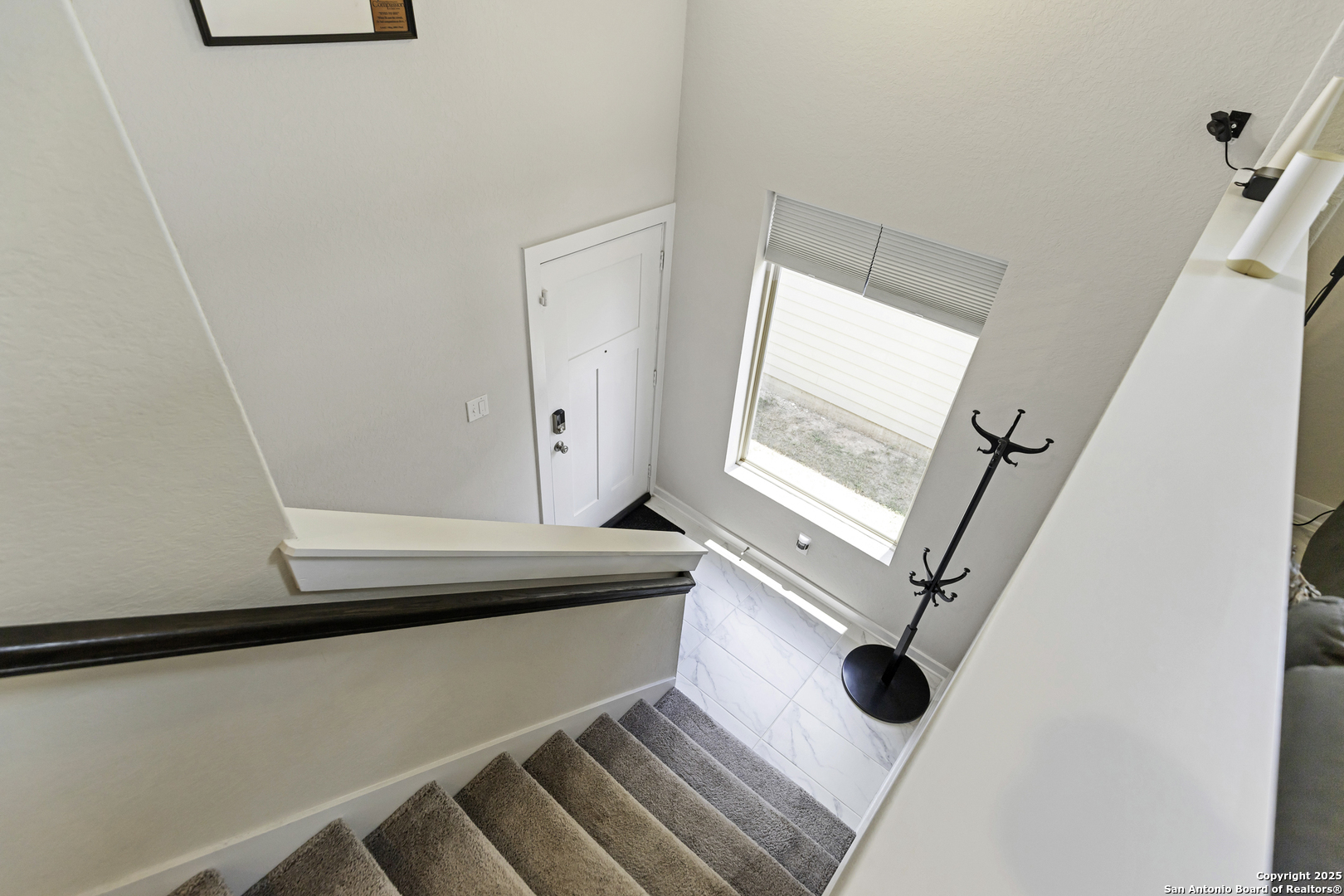 4439 Tiger Run San Antonio TX 78217