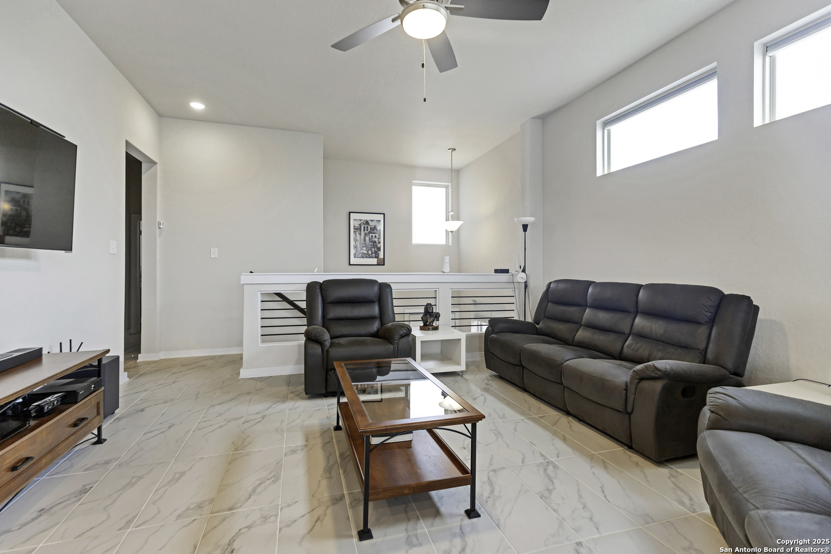 4439 Tiger Run San Antonio TX 78217