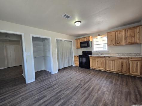 8251 Fm 2673 Canyon Lake TX 78133