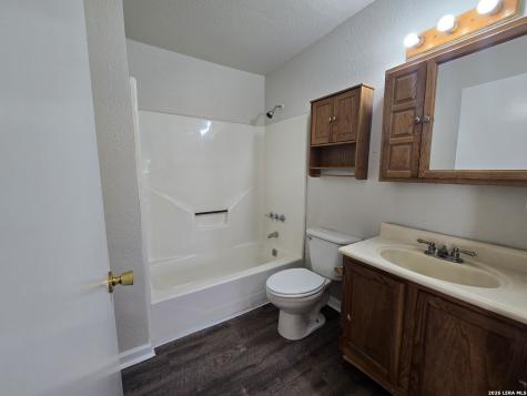 8251 Fm 2673 Canyon Lake TX 78133