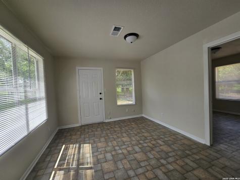 8251 Fm 2673 Canyon Lake TX 78133