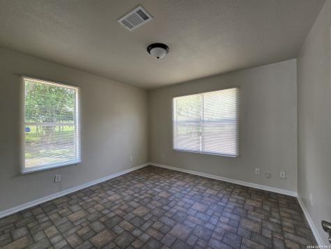 8251 Fm 2673 Canyon Lake TX 78133