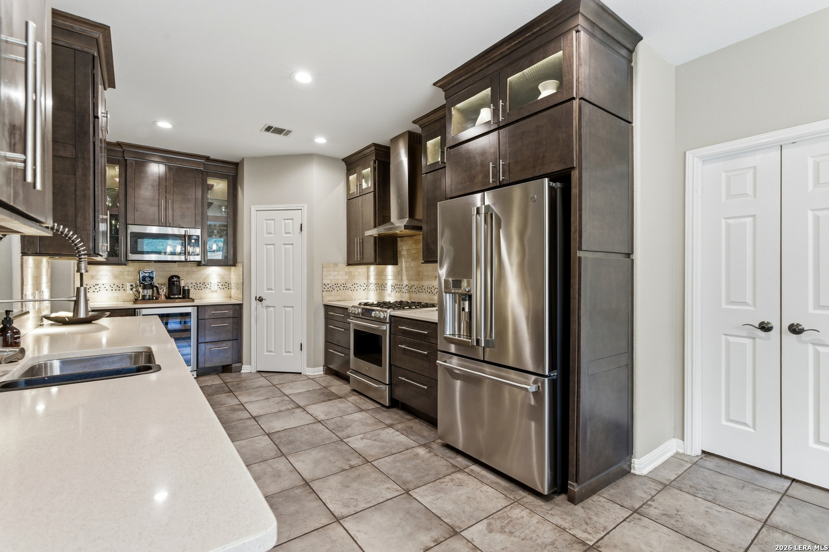 502 Cypress Trail San Antonio TX 78256