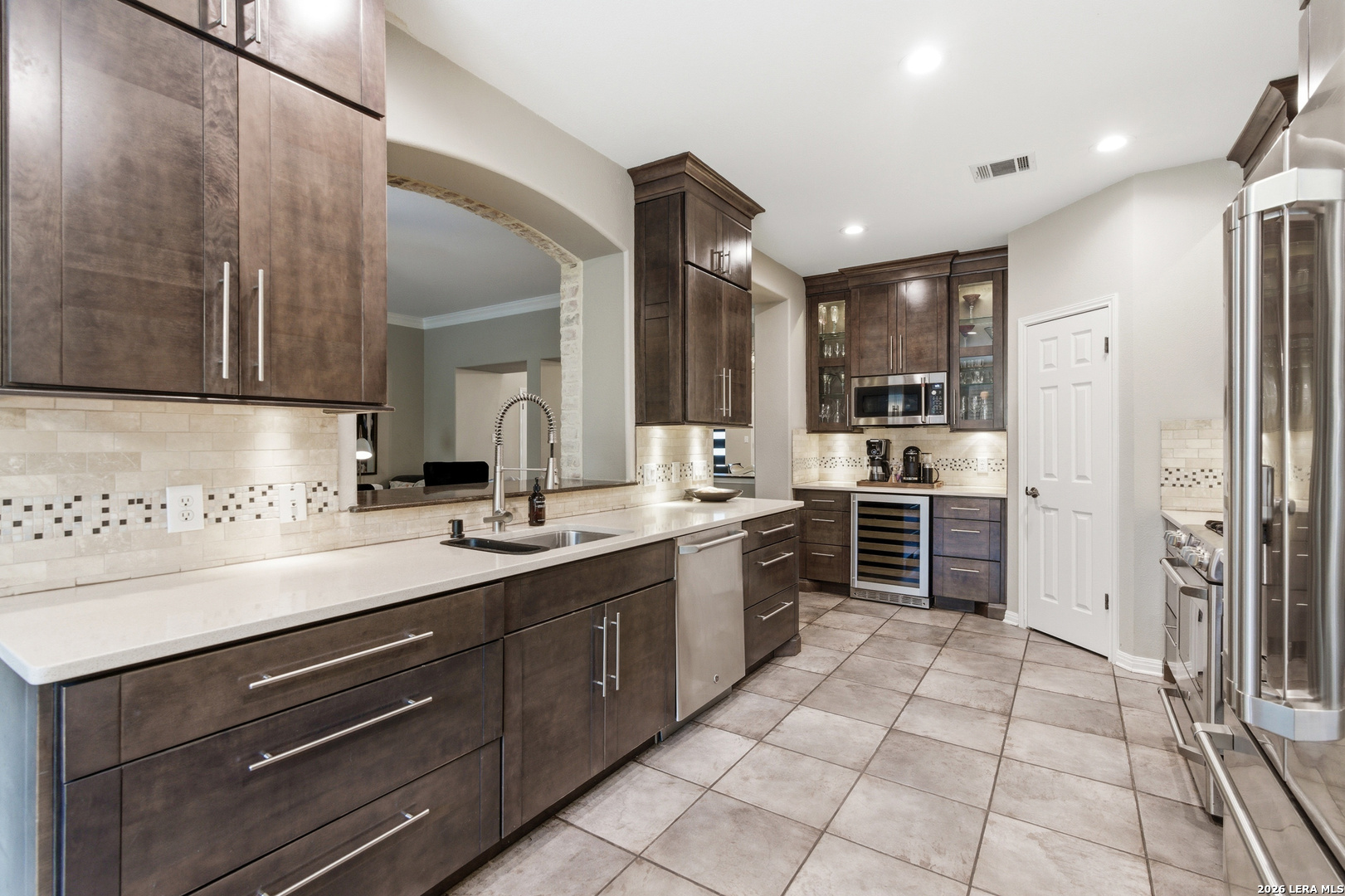 502 Cypress Trail San Antonio TX 78256