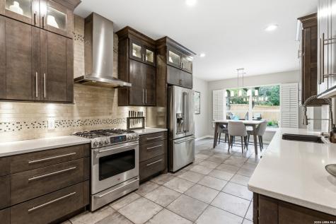 502 Cypress Trail San Antonio TX 78256