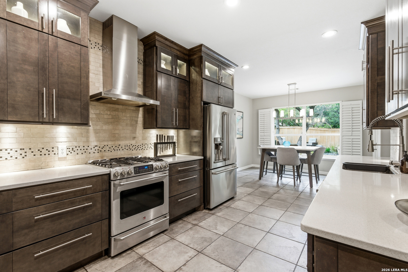 502 Cypress Trail San Antonio TX 78256