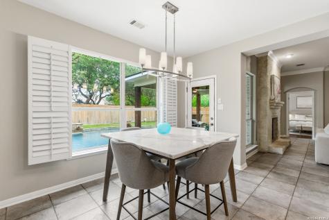 502 Cypress Trail San Antonio TX 78256