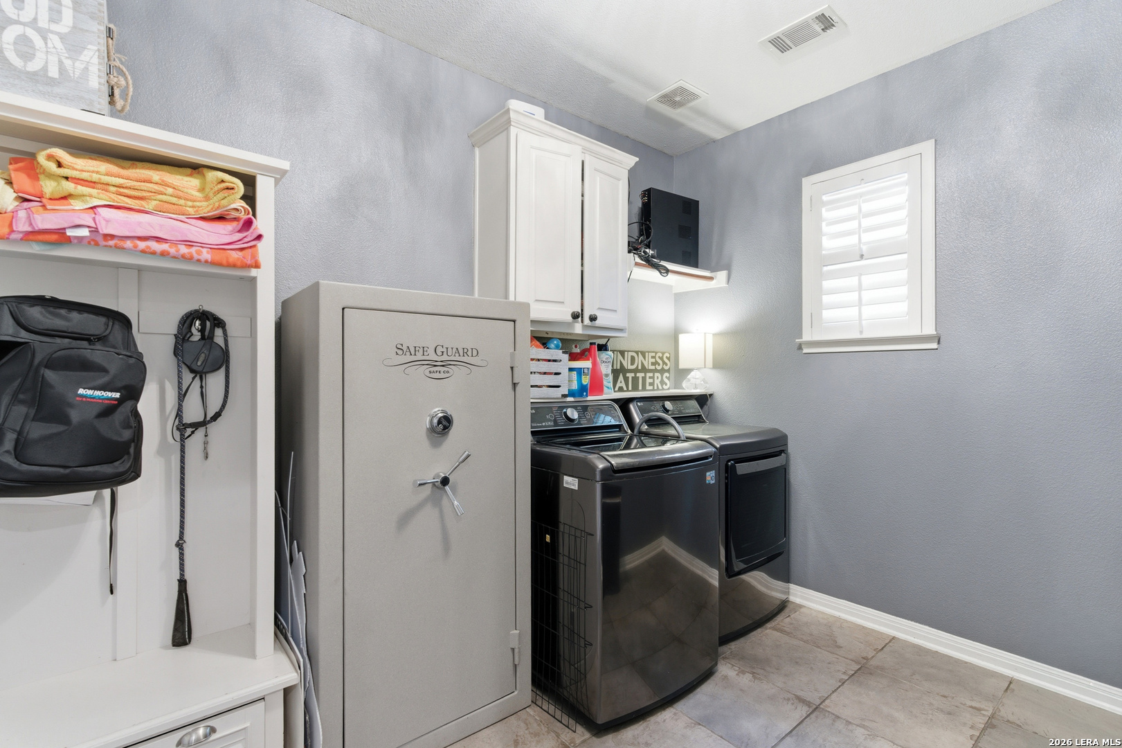 502 Cypress Trail San Antonio TX 78256
