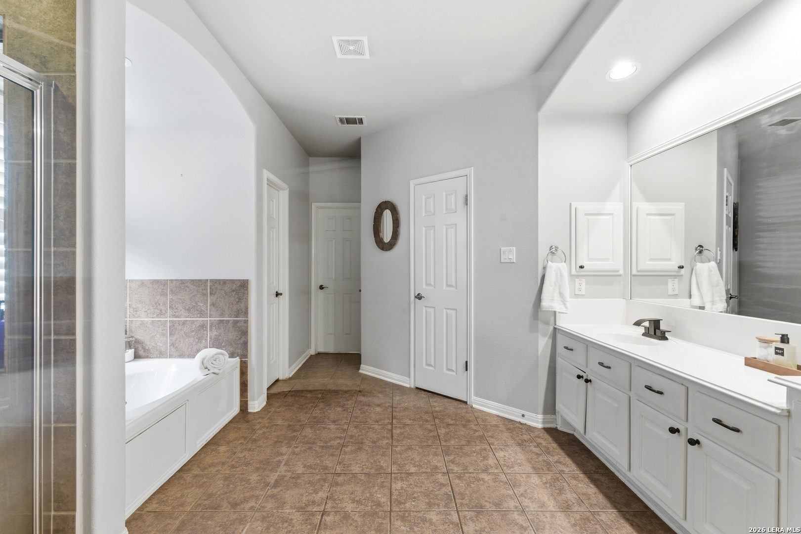 502 Cypress Trail San Antonio TX 78256
