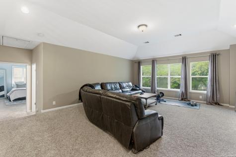 502 Cypress Trail San Antonio TX 78256