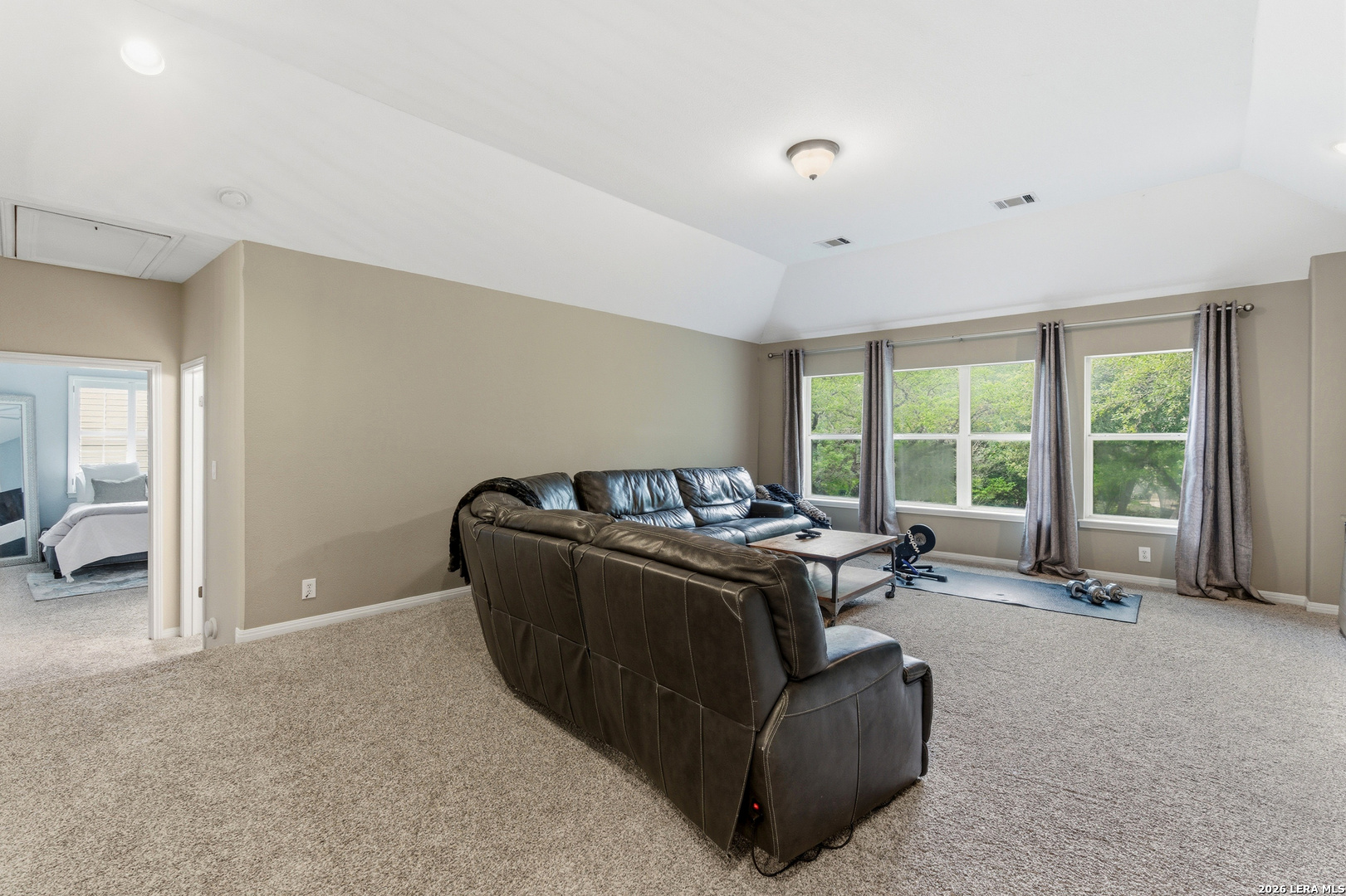 502 Cypress Trail San Antonio TX 78256
