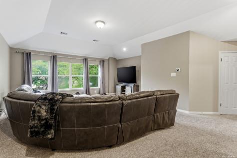 502 Cypress Trail San Antonio TX 78256