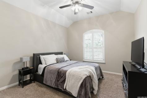 502 Cypress Trail San Antonio TX 78256