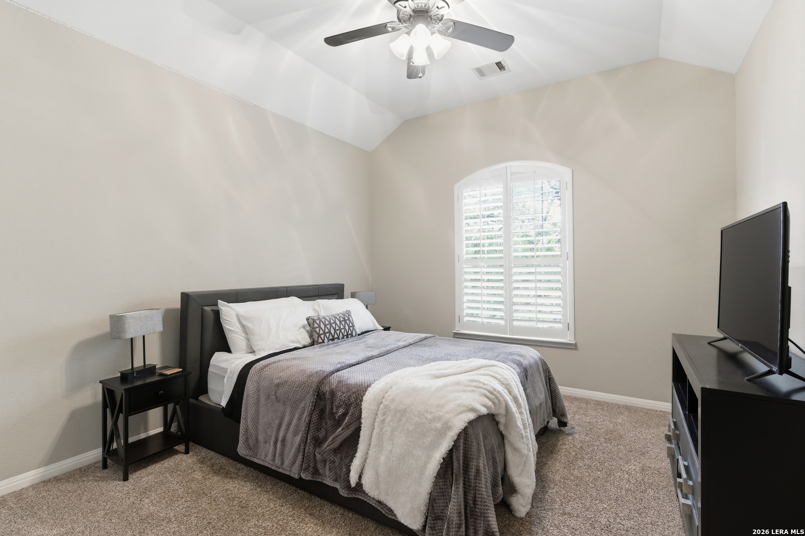 502 Cypress Trail San Antonio TX 78256