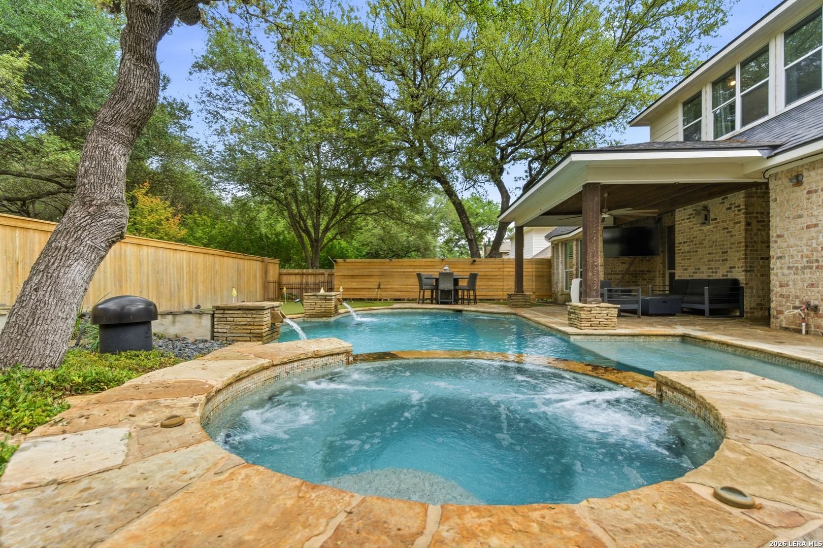 502 Cypress Trail San Antonio TX 78256