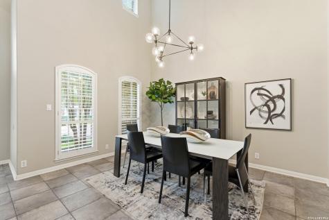 502 Cypress Trail San Antonio TX 78256