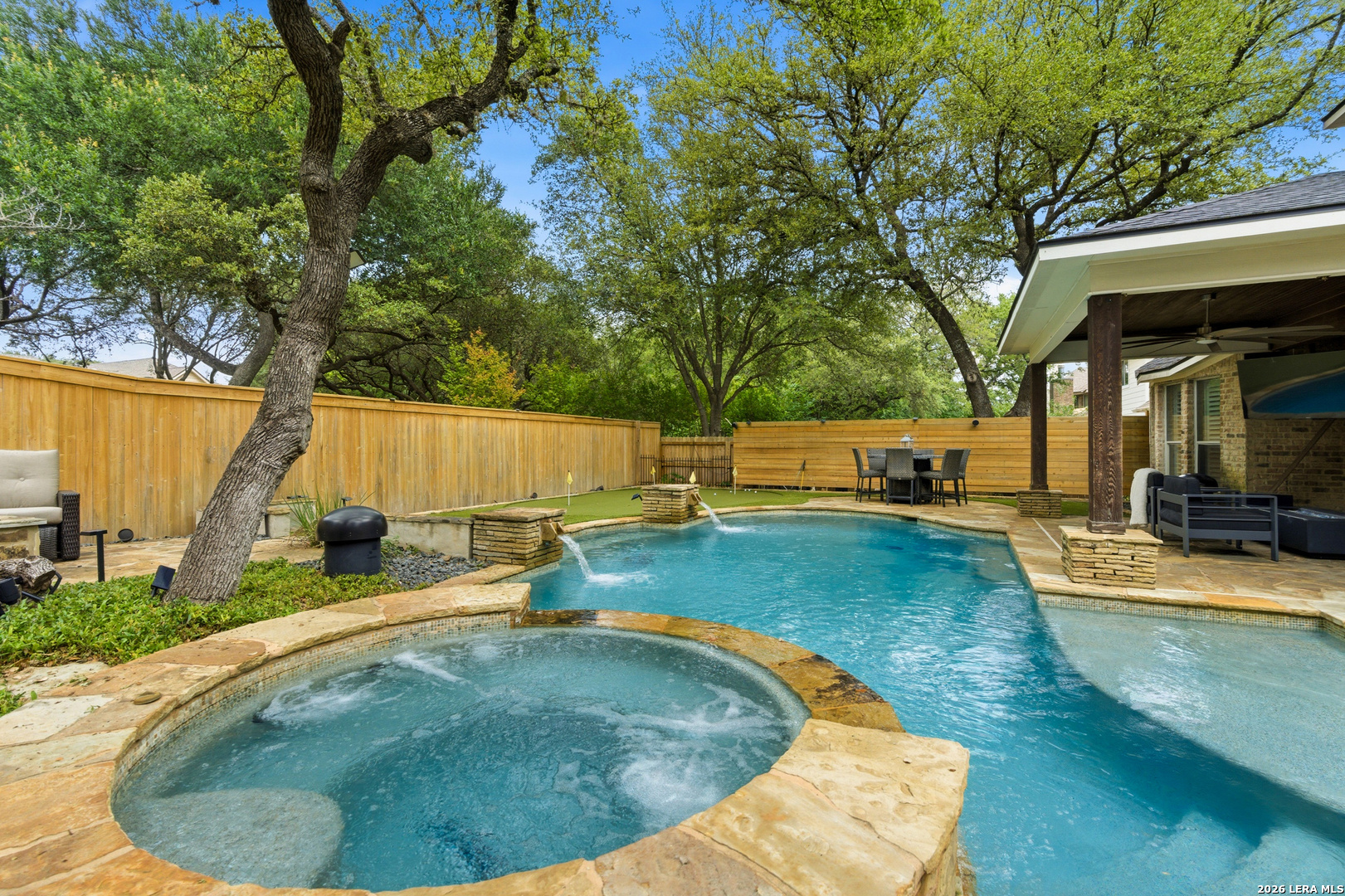 502 Cypress Trail San Antonio TX 78256