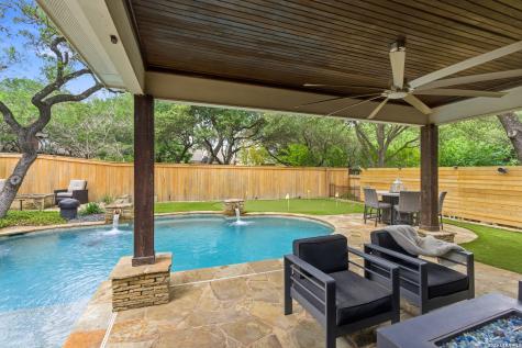 502 Cypress Trail San Antonio TX 78256