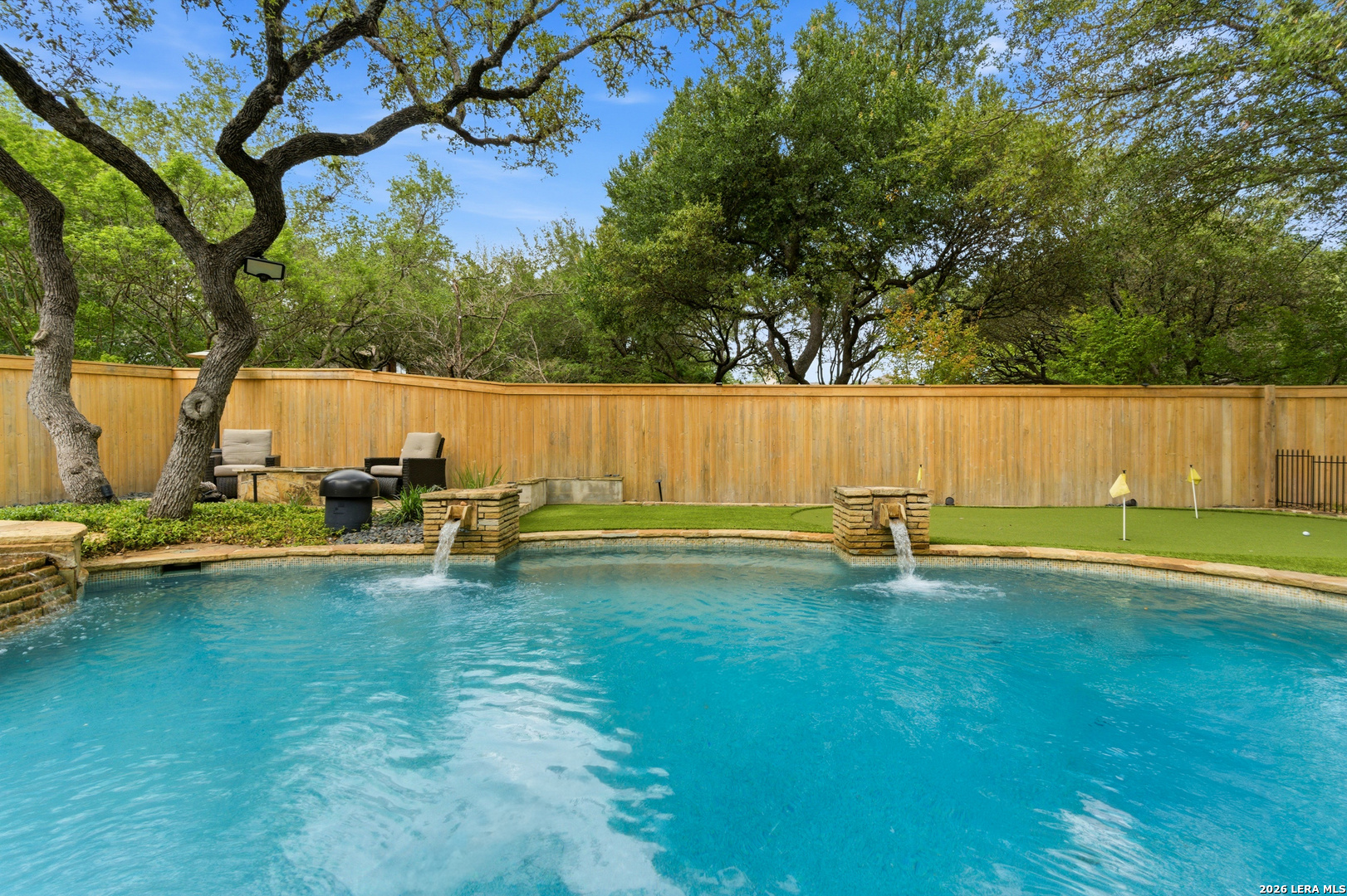 502 Cypress Trail San Antonio TX 78256