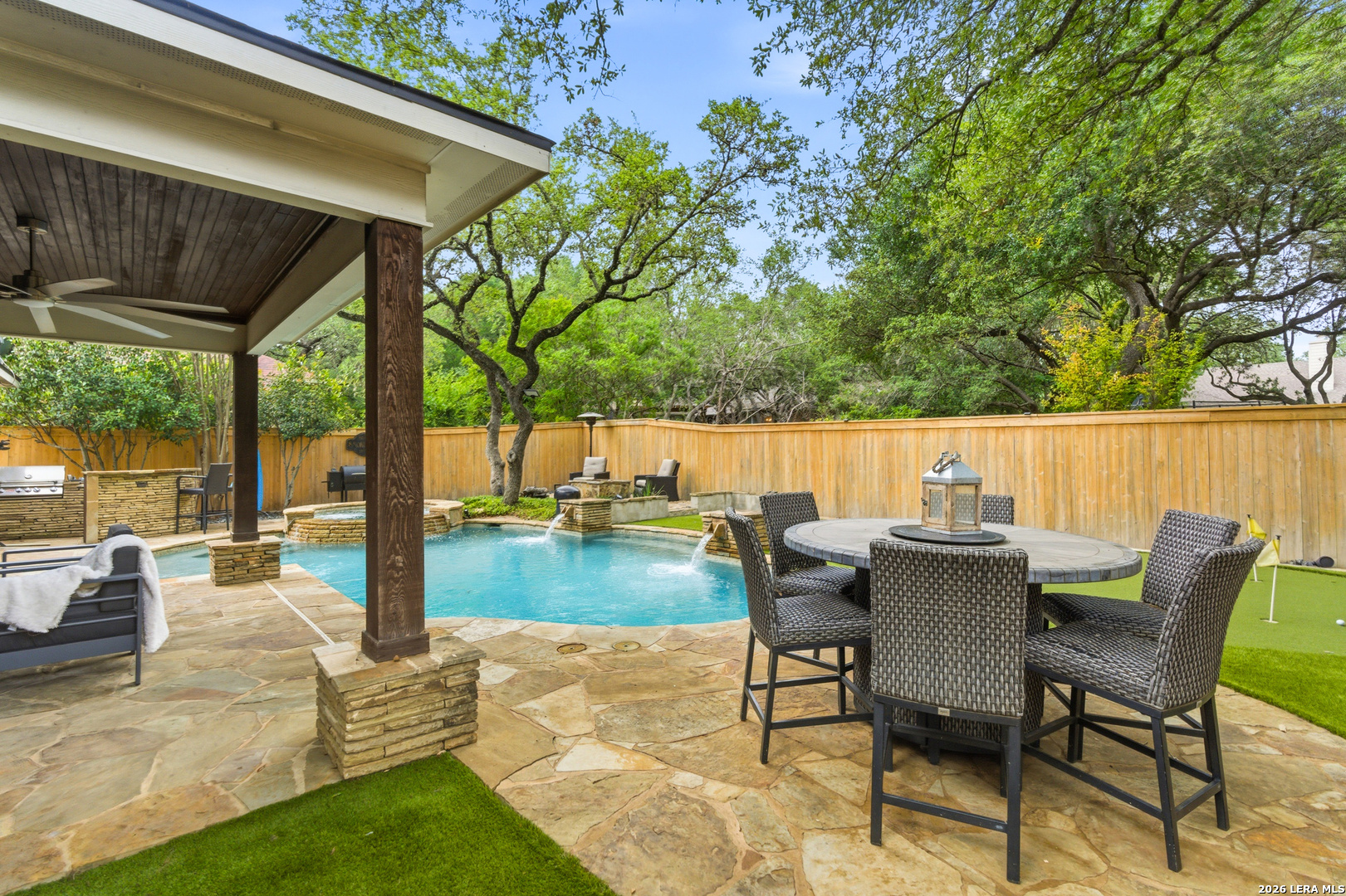 502 Cypress Trail San Antonio TX 78256