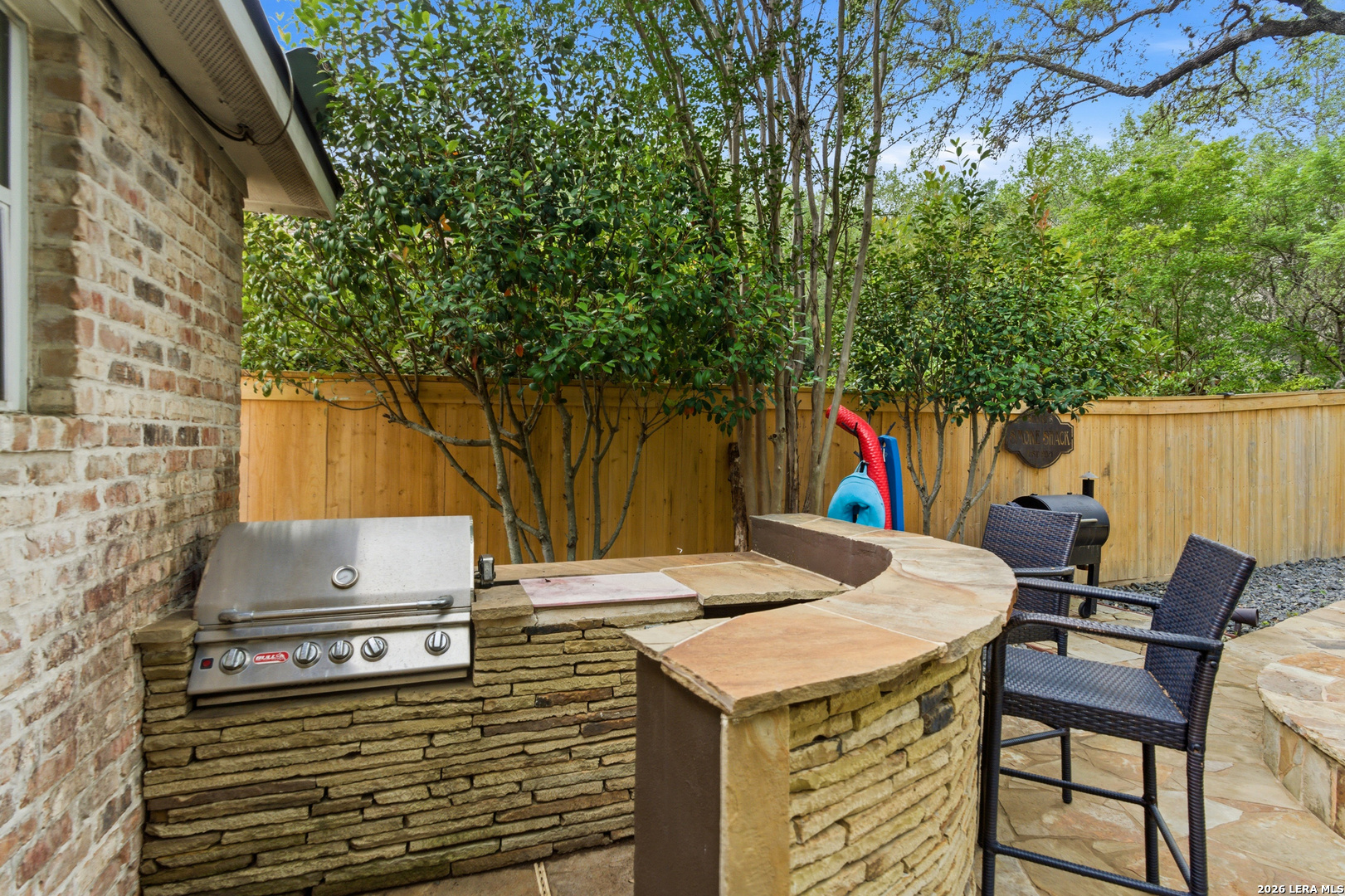 502 Cypress Trail San Antonio TX 78256