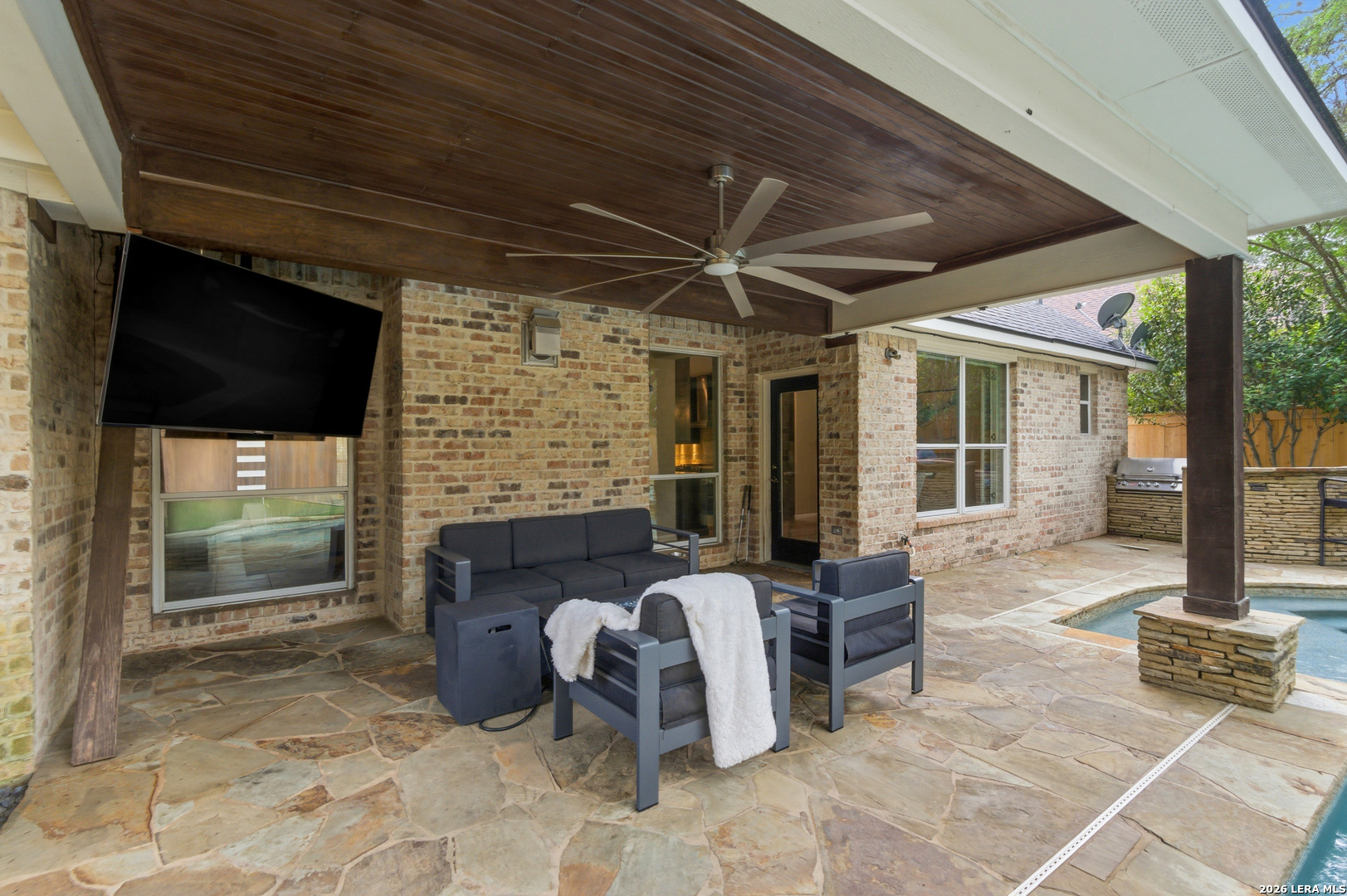 502 Cypress Trail San Antonio TX 78256