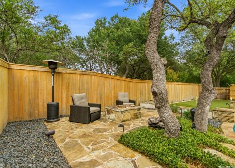 502 Cypress Trail San Antonio TX 78256