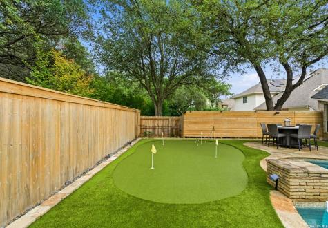 502 Cypress Trail San Antonio TX 78256