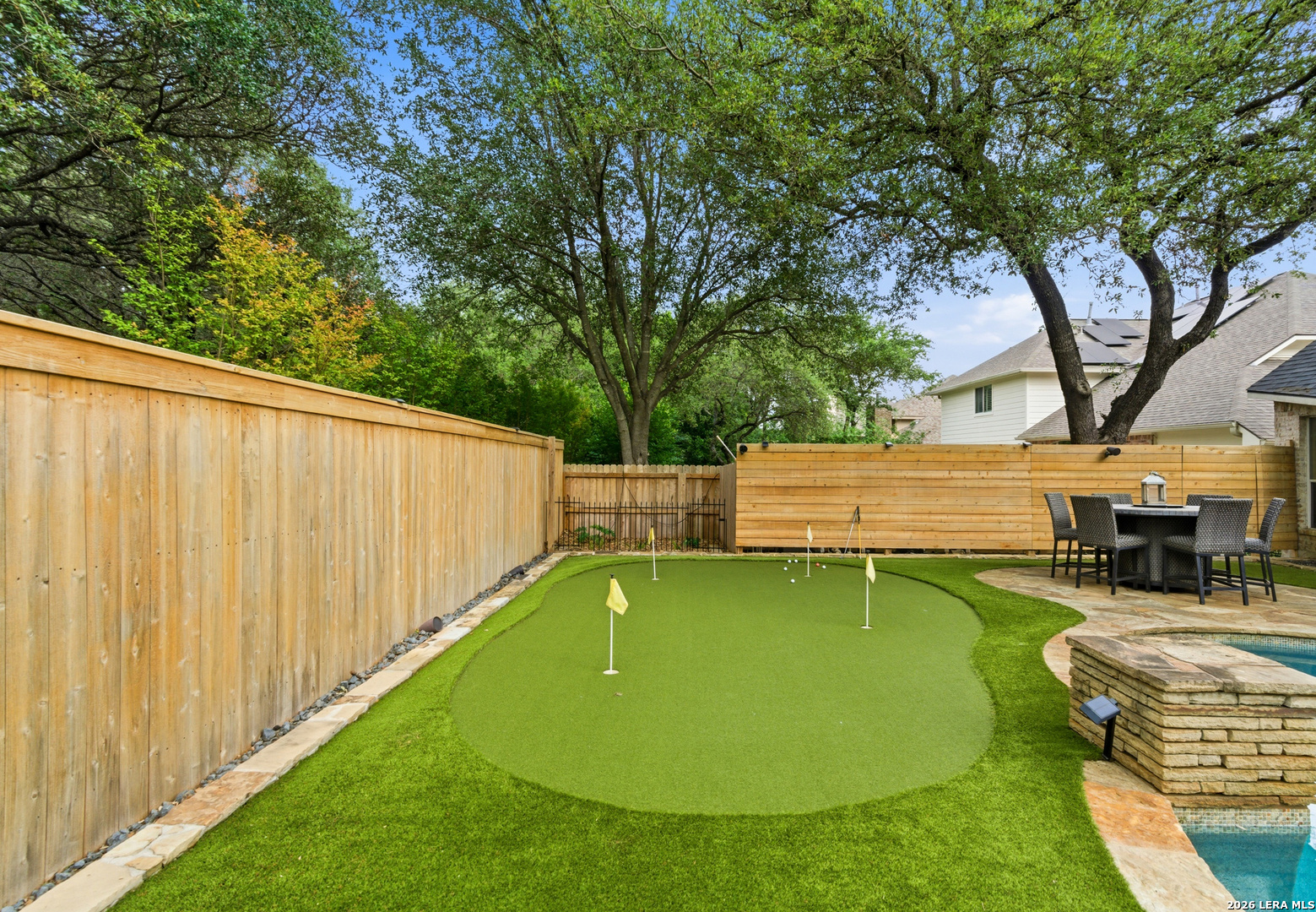 502 Cypress Trail San Antonio TX 78256