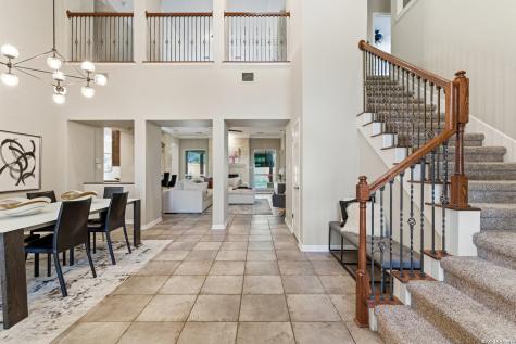 502 Cypress Trail San Antonio TX 78256