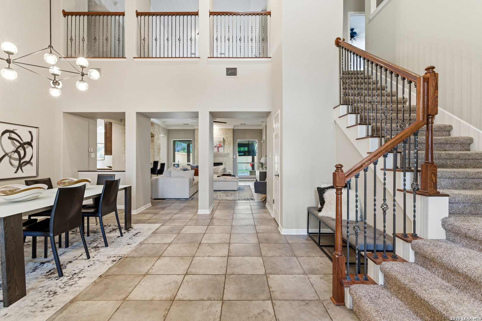 502 Cypress Trail San Antonio TX 78256