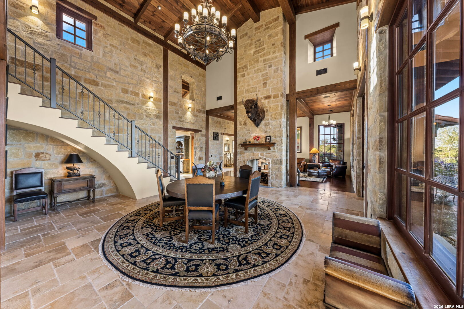 250 Hidden Hills Ranch Camp Verde TX 78010