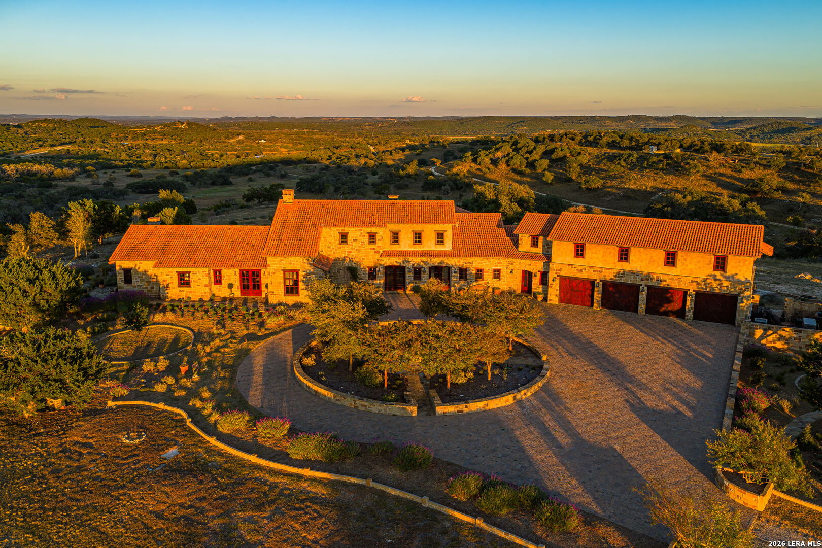 250 Hidden Hills Ranch Camp Verde TX 78010