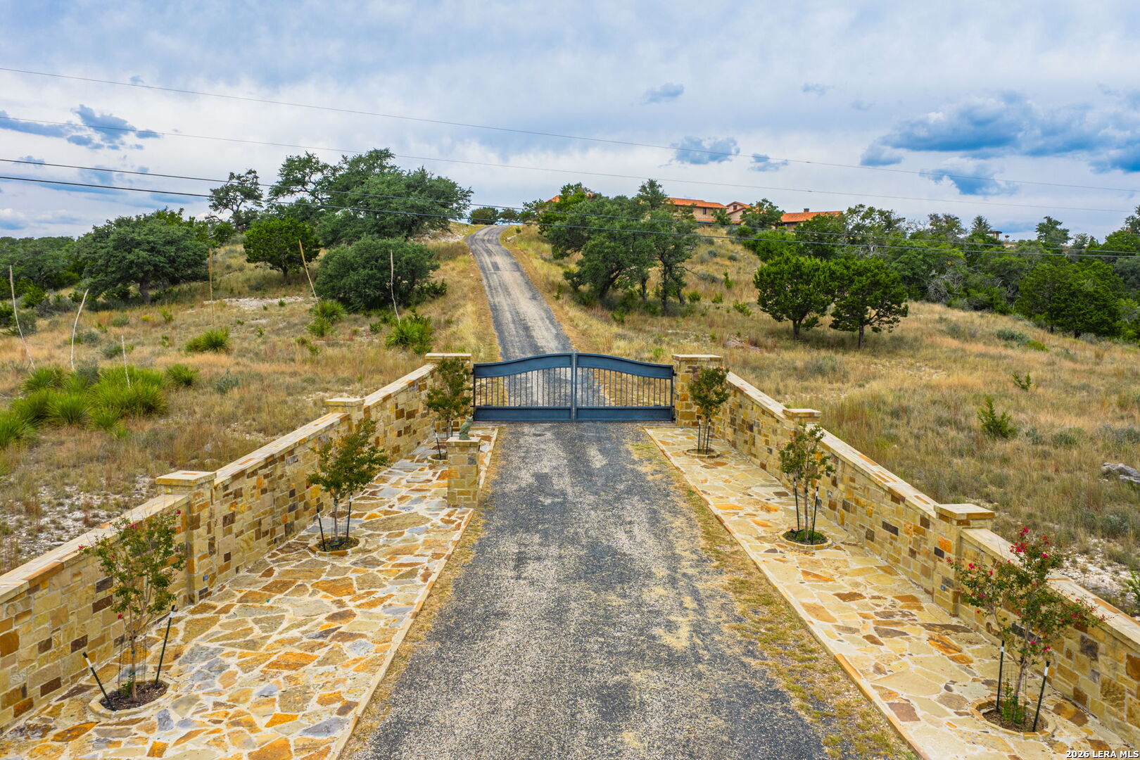250 Hidden Hills Ranch Camp Verde TX 78010
