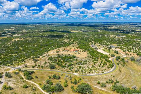 250 Hidden Hills Ranch Camp Verde TX 78010